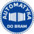automatyka.lukow.pl_logo